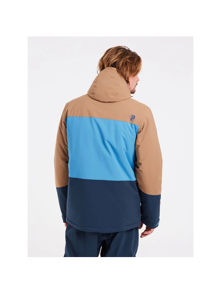 Protest Herren Protest PRTPOMANO Skijacke