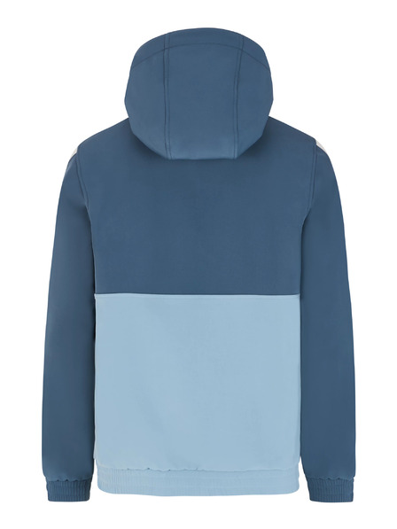 Protest Herren-Skijacke Protest PRTCOWDEN