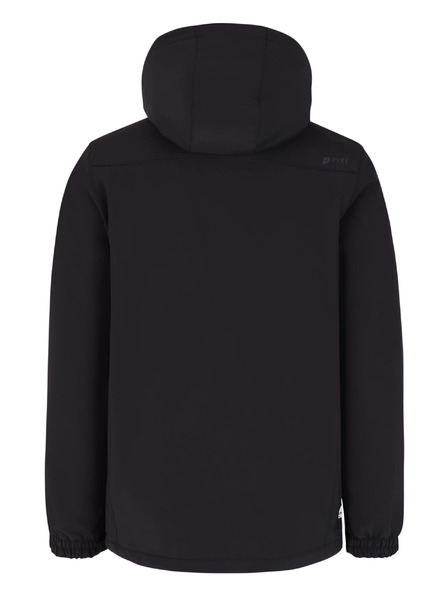 Protest Herren-Skijacke Protest PRTDUSTAN24