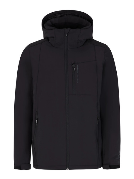 Protest Herren-Skijacke Protest PRTDUSTAN24