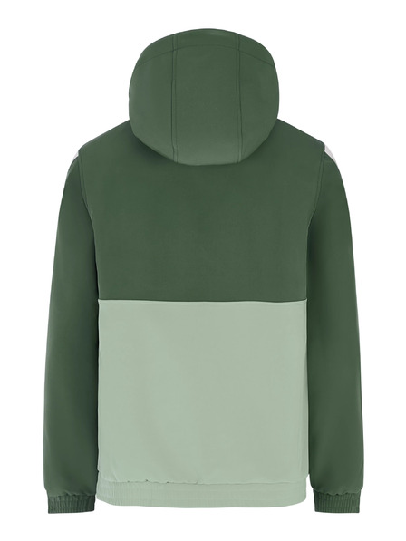 Protest Herren-Skijacke Protest PRTCOWDEN