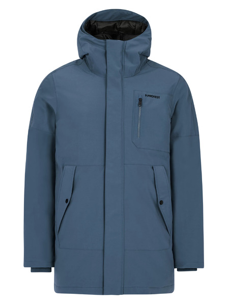 Protest Herren Outdoor-Jacke Protest PRTHEMLEY