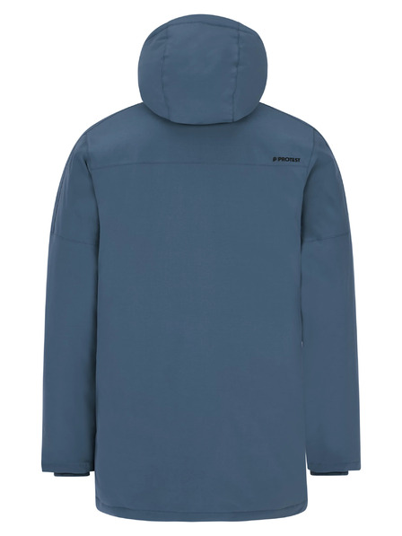 Protest Herren Outdoor-Jacke Protest PRTHEMLEY