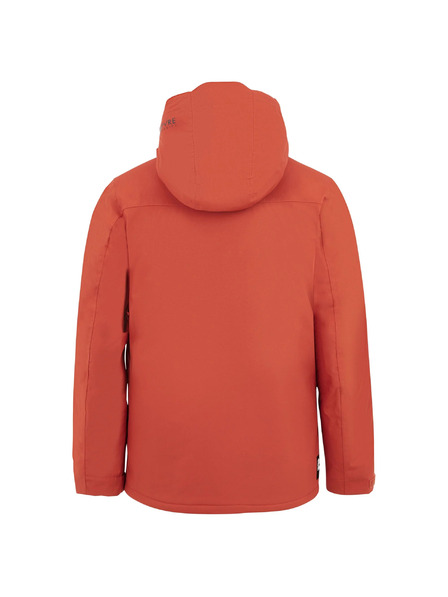 Protest Herren Protest PRTTIMO 23 Skijacke