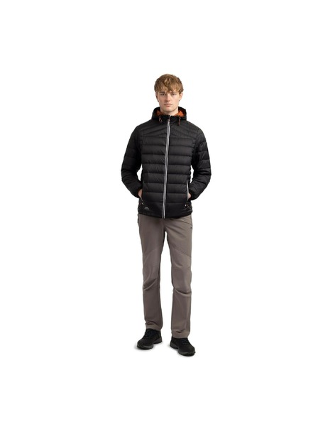 Trespass Herren Trespass Whitman II Jacke