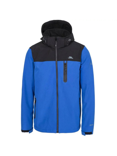 Trespass Herren Hebron II Jacke