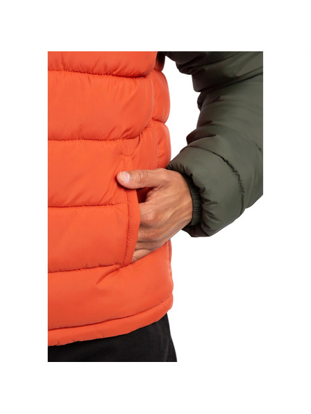 Trespass Herren Trespass Oskar Jacke