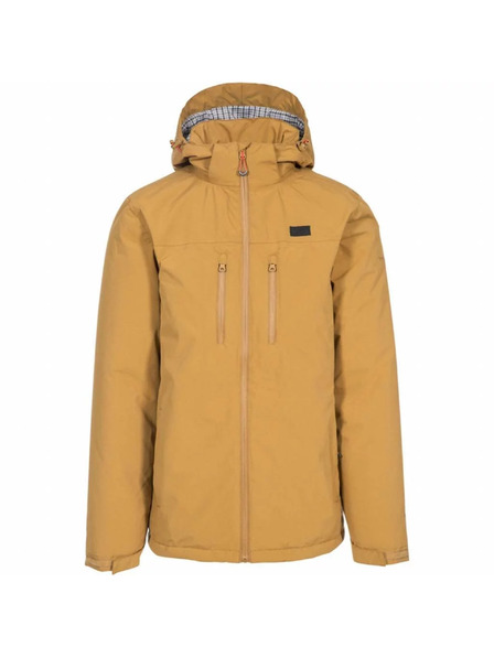 Trespass Herren Trespass TOFFIT Jacke