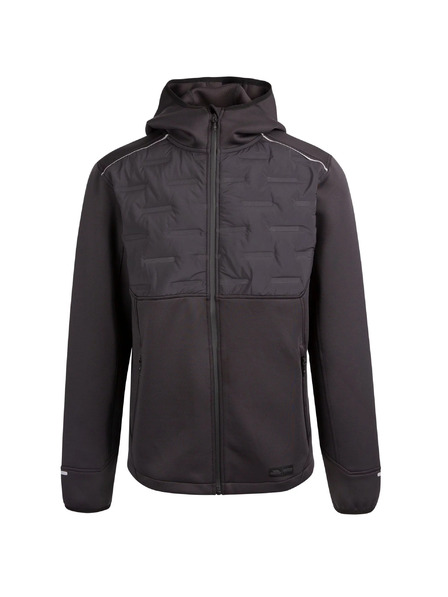 Trespass Herren Trespass Bolfort Jacke