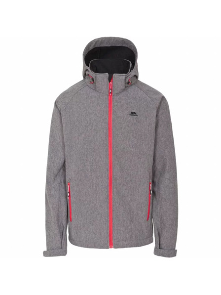 Trespass Herren Trespass Rafi Jacke