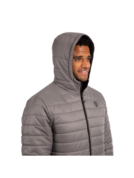 Trespass Herren Trespass Senby Jacke