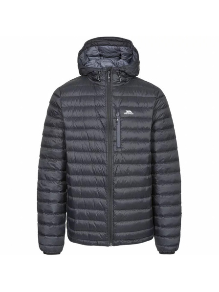 Trespass Herren Trespass Digby Jacke