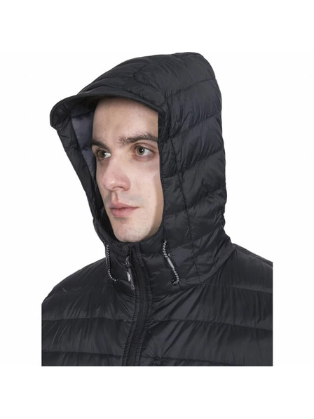 Trespass Herren Trespass Digby Jacke