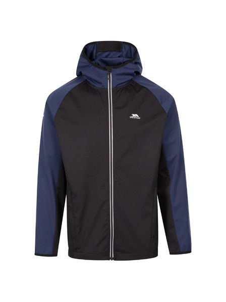 Trespass Herren Trespass Furst Jacke