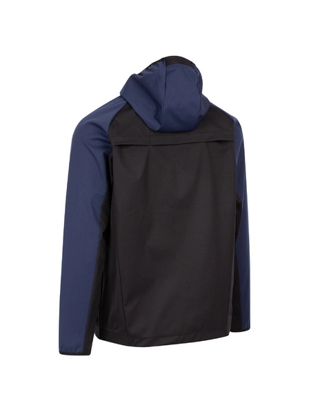 Trespass Herren Trespass Furst Jacke