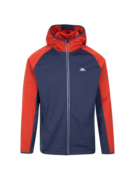 Trespass Herren Trespass Furst Jacke