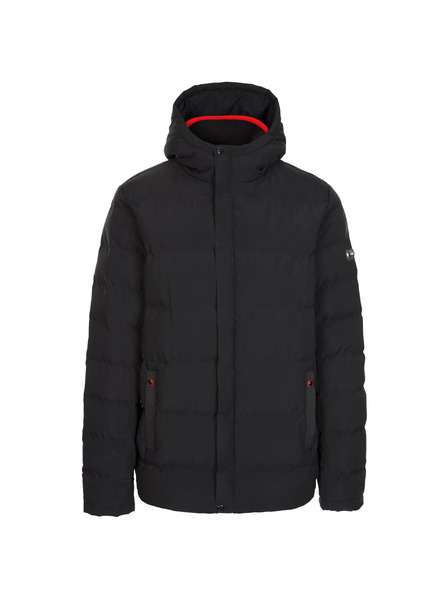 Trespass Trespass Habbton Steppjacke für Herren