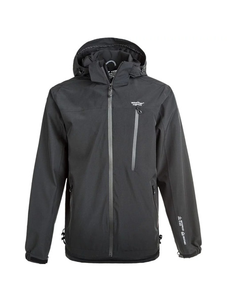 Weather report Herren Weather Report Delton M Jacke