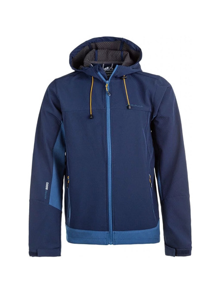 Whistler Herren-Softshell-Jacke Whistler Ryder M