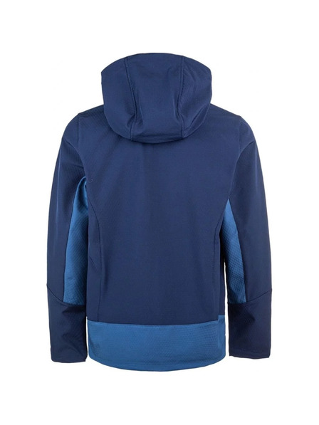 Whistler Herren-Softshell-Jacke Whistler Ryder M