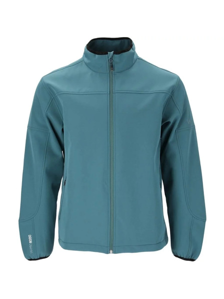 Whistler Herren-Softshell-Jacke Whistler Dublin M