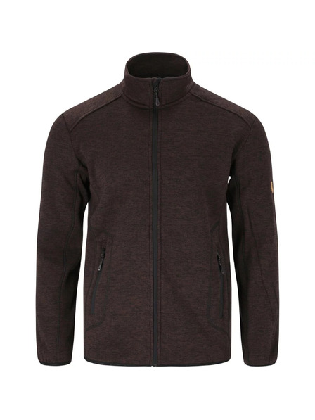 Whistler Whistler Sampton Herren-Fleecejacke