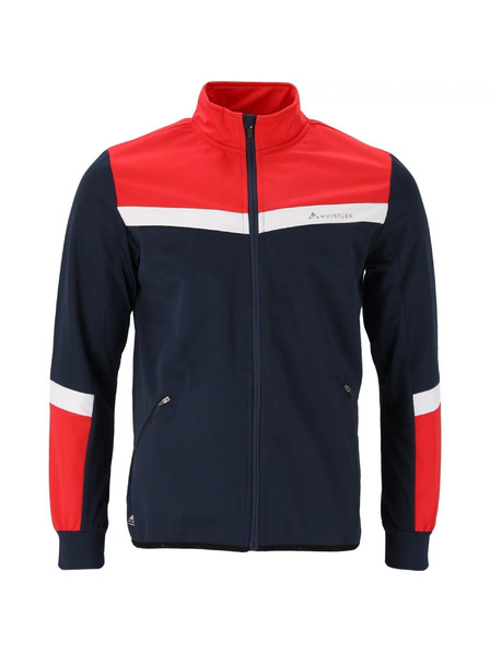 Whistler Herren-Leichtgewicht-Jacke Whistler Larsow M