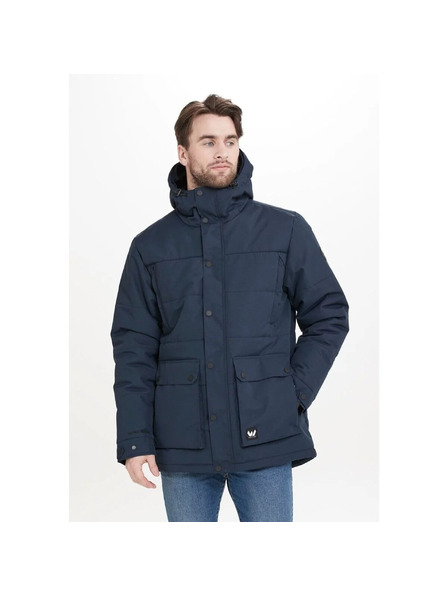 Whistler Whistler Emerson Herren Jacke