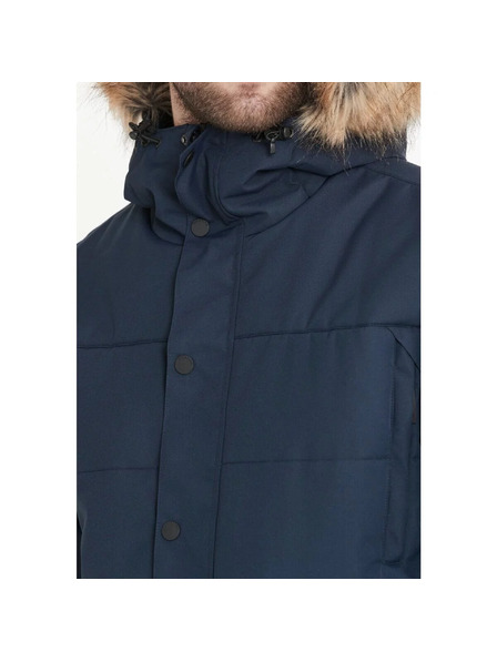 Whistler Whistler Emerson Herren Jacke