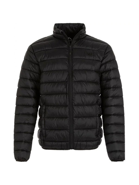 Whistler Whistler Leopold M Herren Steppjacke
