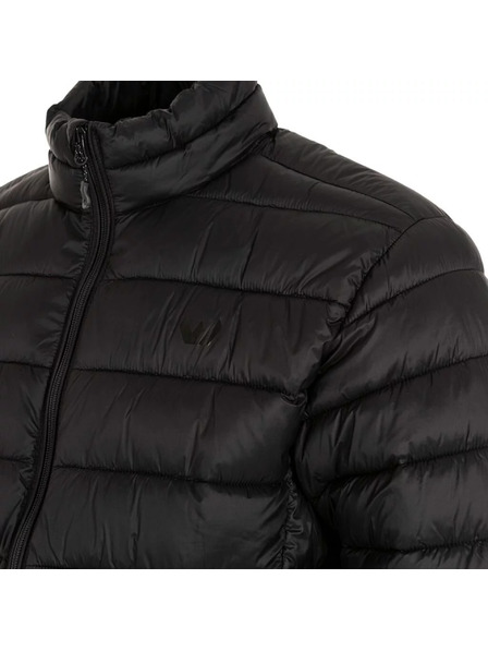 Whistler Whistler Leopold M Herren Steppjacke
