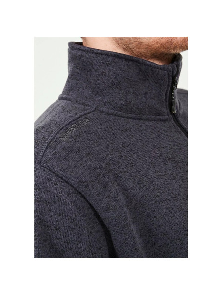 Whistler Herren-Fleecejacke Whistler Pareman