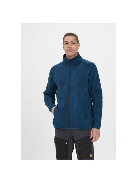 Whistler Herren-Fleecejacke Whistler Pareman