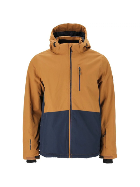 Whistler Herren Skijacke Whistler Drizzle M
