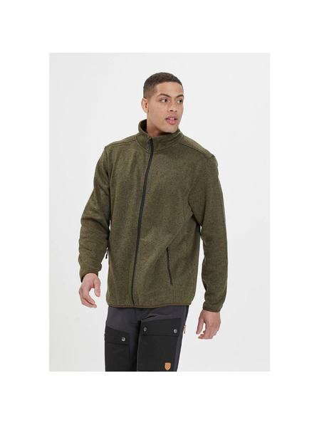 Whistler Herren-Fleecejacke Whistler Pareman