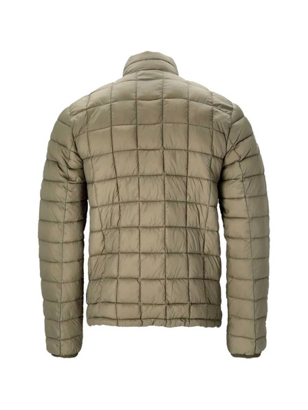 Whistler Whistler Luis Herren Steppjacke