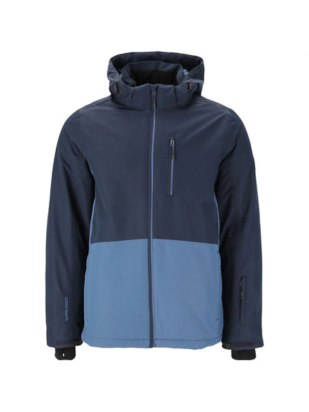 Whistler Herren Skijacke Whistler Drizzle M