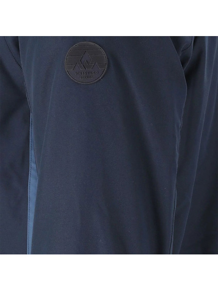 Whistler Herren Skijacke Whistler Drizzle M