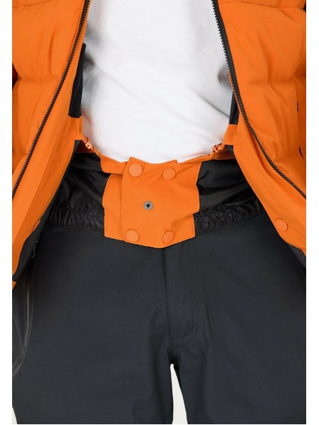 Whistler Herren-Skijacke Whistler LAKELAND