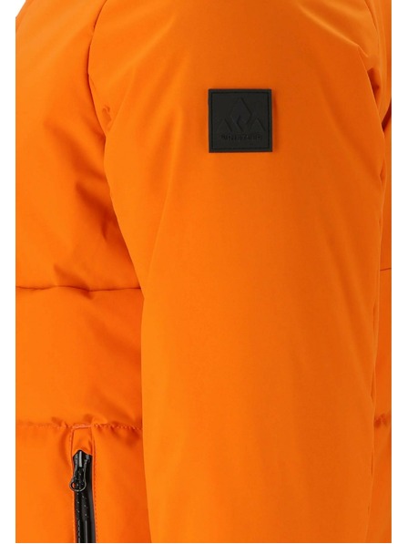 Whistler Herren-Skijacke Whistler LAKELAND