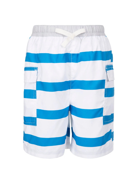 Trespass Kinder-Badeshorts Trespass Depths Größe: