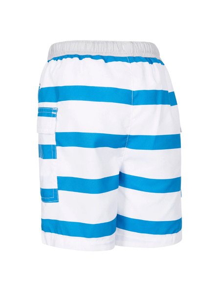 Trespass Kinder-Badeshorts Trespass Depths Größe: