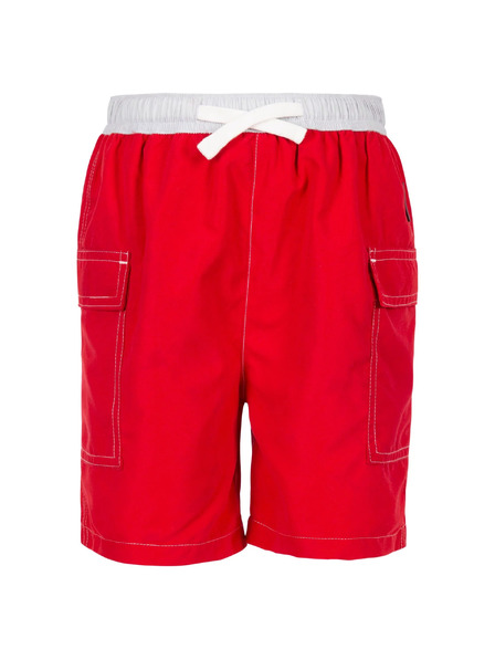 Trespass Kinder-Badeshorts Trespass Depths Größe: