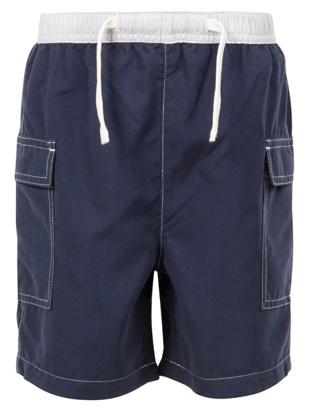 Trespass Kinder-Badeshorts Trespass Depths - Größe