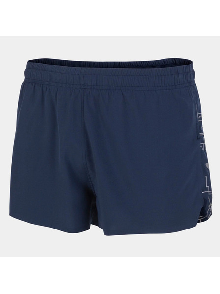 Joma Herren/Jungen Shorts Joma Elite Viii Short Größe: