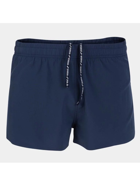 Joma Herren/Jungen Shorts Joma Elite Viii Short Größe: