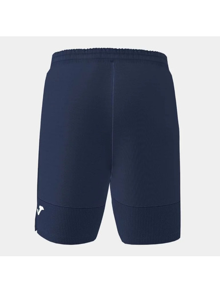 Joma Herren/Jungen Shorts Joma Referee Short Größe: