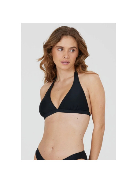 CRUZ Damen Bikini Top Cruz Pozzuoli W Bikini Top - Größe