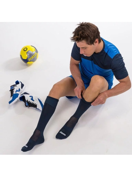 Joma Sportkniestrümpfe Joma 400194 Größe: