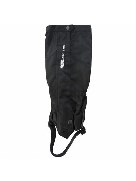 Trespass Unisex wasserdichte Ärmel Trespass Nanuk